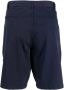 PS Paul Smith Bermuda shorts Blauw - Thumbnail 2