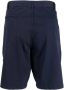 PS Paul Smith Bermuda shorts Blauw - Thumbnail 2