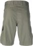PS Paul Smith Cargo shorts Groen - Thumbnail 2