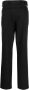 PS Paul Smith Chino met geborduurd logo Zwart - Thumbnail 2