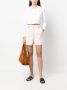 PS Paul Smith Denim shorts Beige - Thumbnail 2