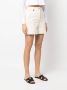 PS Paul Smith Denim shorts Beige - Thumbnail 3