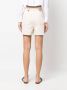 PS Paul Smith Denim shorts Beige - Thumbnail 4