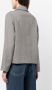 PS Paul Smith Getailleerd jack Beige - Thumbnail 4