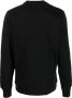 PS Paul Smith Sweater met print Zwart - Thumbnail 2