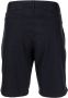 PS Paul Smith Katoenen bermuda shorts Blauw - Thumbnail 2