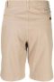 PS Paul Smith Katoenen bermuda shorts Bruin - Thumbnail 2