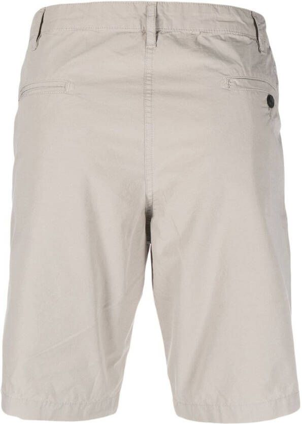 PS Paul Smith Bermuda shorts Grijs