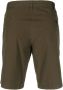 PS Paul Smith Bermuda shorts Groen - Thumbnail 2