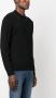 PS Paul Smith Poloshirt met geborduurd logo Zwart - Thumbnail 3
