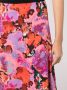 PS Paul Smith Rok met print Veelkleurig - Thumbnail 5