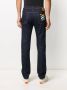 PS Paul Smith Slim-fit jeans Blauw - Thumbnail 4