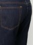 PS Paul Smith Slim-fit jeans Blauw - Thumbnail 5