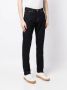 PS Paul Smith Slim-fit jeans Blauw - Thumbnail 3
