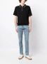 PS Paul Smith Slim-fit jeans Blauw - Thumbnail 2