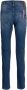 PS Paul Smith Slim-fit jeans Blauw - Thumbnail 2
