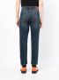 PS Paul Smith Slim-fit jeans Blauw - Thumbnail 4