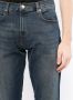 PS Paul Smith Slim-fit jeans Blauw - Thumbnail 5