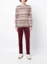 PS Paul Smith Slim-fit jeans Rood - Thumbnail 2