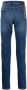 PS Paul Smith Slim-fit jeans Blauw - Thumbnail 2
