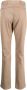 PS Paul Smith Straight broek Bruin - Thumbnail 2