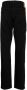 PS Paul Smith Straight broek Zwart - Thumbnail 2