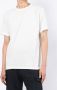 PS Paul Smith T-shirt met korte mouwen Wit - Thumbnail 3