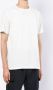 PS Paul Smith T-shirt met korte mouwen Wit - Thumbnail 4
