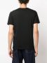 PS Paul Smith T-shirt met print Zwart - Thumbnail 4