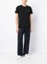 PS Paul Smith T-shirt met ronde hals Zwart - Thumbnail 2