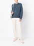 PS Paul Smith Trui met ronde hals Blauw - Thumbnail 2