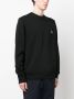 PS Paul Smith Sweater met logo Zwart - Thumbnail 3