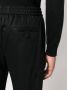 PT Torino Broek met cargo zak Zwart - Thumbnail 5