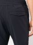 PT Torino Travel broek Blauw - Thumbnail 5