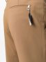 PT Torino Cropped pantalon Bruin - Thumbnail 5