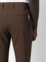 PT Torino Cropped pantalon Bruin - Thumbnail 5