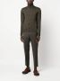 PT Torino Rebel broek Groen - Thumbnail 2