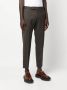 PT Torino Rebel broek Groen - Thumbnail 3
