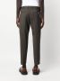 PT Torino Rebel broek Groen - Thumbnail 4
