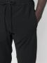 PT Torino Broek met trekkoord Zwart - Thumbnail 5