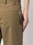 PT Torino Straight chino Groen - Thumbnail 5