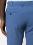 PT Torino Formele shorts Blauw - Thumbnail 5