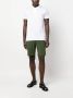 PT Torino Formele shorts Groen - Thumbnail 2