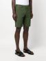 PT Torino Formele shorts Groen - Thumbnail 3