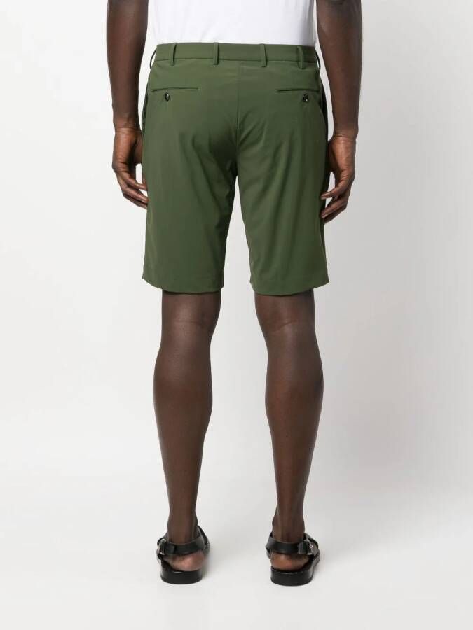 PT Torino Formele shorts Groen
