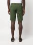 PT Torino Formele shorts Groen - Thumbnail 4