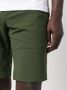 PT Torino Formele shorts Groen - Thumbnail 5