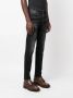 PT Torino Skinny jeans Zwart - Thumbnail 3