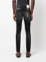 PT Torino Skinny jeans Zwart - Thumbnail 4
