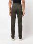 PT Torino Slim-fit pantalon Groen - Thumbnail 4